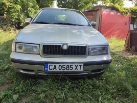 Skoda Octavia | Mobile.bg    2