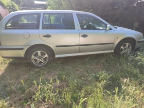 Skoda Octavia | Mobile.bg    3