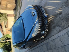 Peugeot 308 | Mobile.bg    10