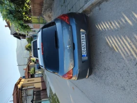 Peugeot 308 | Mobile.bg    9