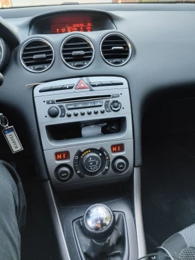 Peugeot 308 | Mobile.bg    4