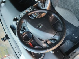 Peugeot 308 | Mobile.bg    7