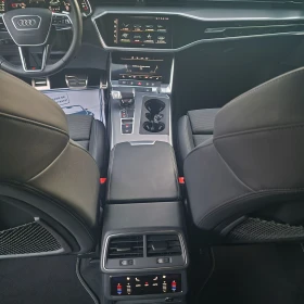 Audi A6 2023/17400. !!! | Mobile.bg    14