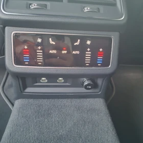 Audi A6 2023/17400. !!! | Mobile.bg    13