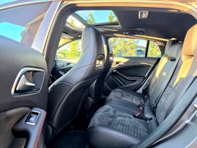 Mercedes-Benz CLA 220 D FULL AMG LINE ПАНОРАМА АЛКАНТАРА ЛИЗИНГ 100% - 26880 лв. - 83555205 16