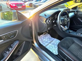 Mercedes-Benz CLA 220 D FULL AMG LINE ПАНОРАМА АЛКАНТАРА ЛИЗИНГ 100% - 26880 лв. - 83555205 11
