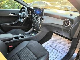 Mercedes-Benz CLA 220 D FULL AMG LINE ПАНОРАМА АЛКАНТАРА ЛИЗИНГ 100% - 26880 лв. - 83555205 13