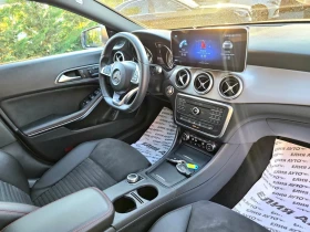 Mercedes-Benz CLA 220 D FULL AMG LINE ПАНОРАМА АЛКАНТАРА ЛИЗИНГ 100% - 26880 лв. - 83555205 14