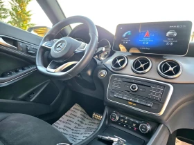 Mercedes-Benz CLA 220 D FULL AMG LINE ПАНОРАМА АЛКАНТАРА ЛИЗИНГ 100% - 26880 лв. - 83555205 15