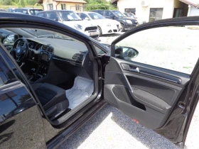 VW Golf 1.6 TDI 4Motion | Mobile.bg    11