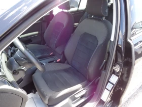 VW Golf 1.6 TDI 4Motion | Mobile.bg    10