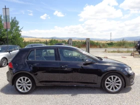 VW Golf 1.6 TDI 4Motion | Mobile.bg    4