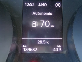VW Golf 1.6 TDI 4Motion | Mobile.bg    14