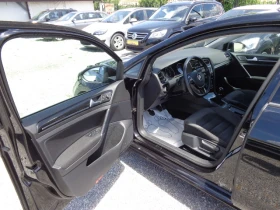 VW Golf 1.6 TDI 4Motion | Mobile.bg    9