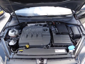 VW Golf 1.6 TDI 4Motion | Mobile.bg    15