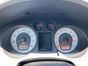 Обява за продажба на Seat Ibiza 1.8T - FR - LPG ~8 500 лв. - изображение 10