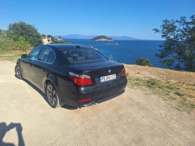 BMW 530 530 | Mobile.bg    7