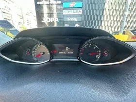 Peugeot 308  | Mobile.bg    14