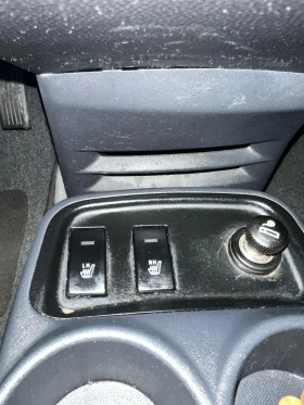 Kia Picanto | Mobile.bg    8