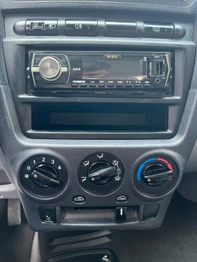 Kia Picanto | Mobile.bg    7
