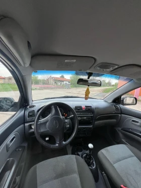 Kia Picanto | Mobile.bg    4