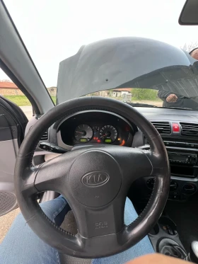 Kia Picanto | Mobile.bg    5