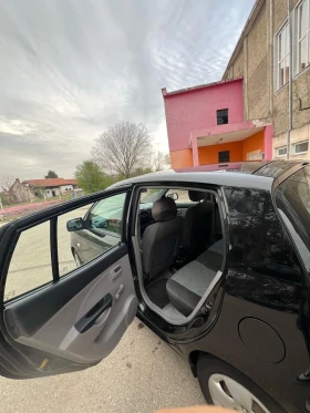 Kia Picanto | Mobile.bg    6