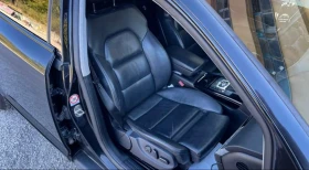 Audi A6 3.0TDI= S-line=  =  | Mobile.bg    14