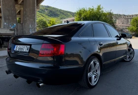 Audi A6 3.0TDI= S-line=  =  | Mobile.bg    4