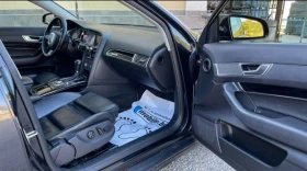 Audi A6 3.0TDI= S-line=  =  | Mobile.bg    13