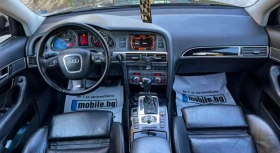 Audi A6 3.0TDI= S-line=  =  | Mobile.bg    9