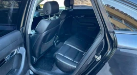 Audi A6 3.0TDI= S-line=  =  | Mobile.bg    15