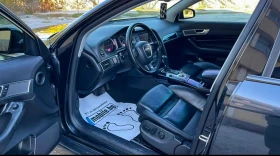 Audi A6 3.0TDI= S-line=  =  | Mobile.bg    11