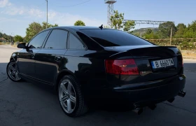 Audi A6 3.0TDI= S-line=  =  | Mobile.bg    6