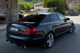 Audi A6 3.0TDI= S-line=  =  | Mobile.bg    5
