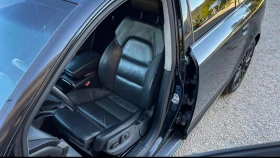 Audi A6 3.0TDI= S-line=  =  | Mobile.bg    12
