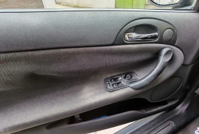 Alfa Romeo 147 1.9 JTD | Mobile.bg    10
