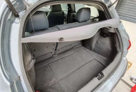 Alfa Romeo 147 1.9 JTD | Mobile.bg    12