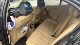 BMW 530 М пакет - 8800 лв. - 12906507 6