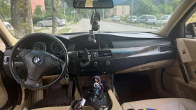 BMW 530 М пакет - 8800 лв. - 12906507 5