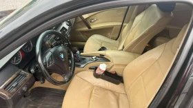 BMW 530 М пакет - 8800 лв. - 12906507 4