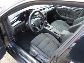 VW Arteon R-Line 2.0 TDI SCR 4MOTION DSG | Mobile.bg    4