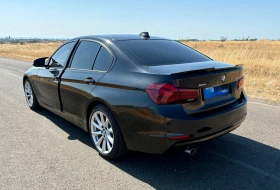 BMW 328 i xDrive | Mobile.bg    6