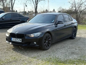 BMW 328 i xDrive | Mobile.bg � ����� ������ 3