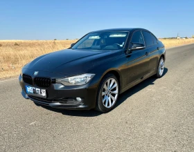  BMW 328