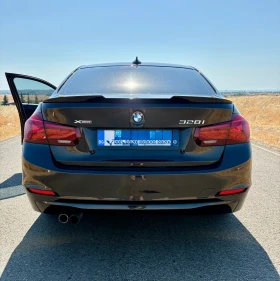 BMW 328 i xDrive | Mobile.bg    5