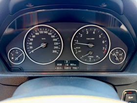 BMW 328 i xDrive | Mobile.bg    9