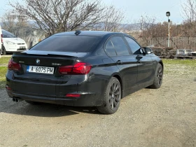 BMW 328 i xDrive | Mobile.bg � ����� ������ 4