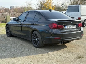 BMW 328 i xDrive | Mobile.bg � ����� ������ 5