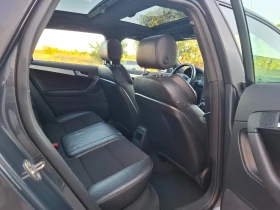 Обява за продажба на Audi A3 2.0tfsi 200к.с. ГАЗ / NAVI / PANORAMA  ~12 300 лв. - изображение 9